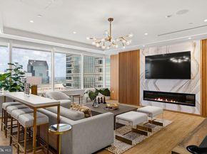 50 S 16TH Street 5501, Philadelphia PA 19102