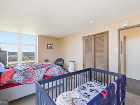 3600 Conshohocken Avenue 1204, Philadelphia PA 19131