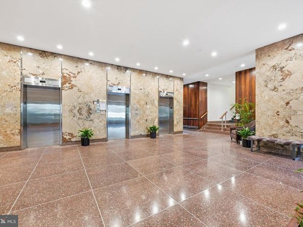 3600 Conshohocken Avenue 1204, Philadelphia PA 19131