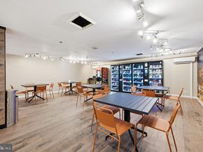 3600 Conshohocken Avenue 1204, Philadelphia PA 19131