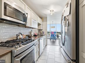 3600 Conshohocken Avenue 1204, Philadelphia PA 19131