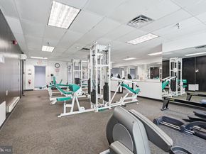 3600 Conshohocken Avenue 1204, Philadelphia PA 19131