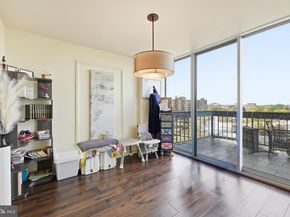 3600 Conshohocken Avenue 1204, Philadelphia PA 19131
