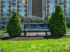 3600 Conshohocken Avenue 1204, Philadelphia PA 19131