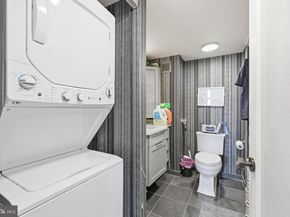 3600 Conshohocken Avenue 1204, Philadelphia PA 19131