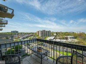3600 Conshohocken Avenue 1204, Philadelphia PA 19131