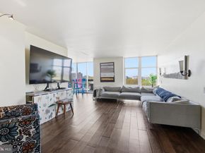 3600 Conshohocken Avenue 1204, Philadelphia PA 19131