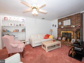 1000 Beech Road, Wallingford PA 19086