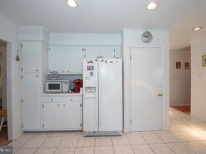 1000 Beech Road, Wallingford PA 19086