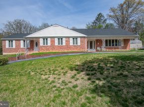 1000 Beech Road, Wallingford PA 19086