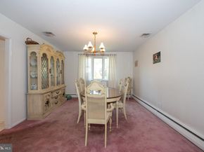 1000 Beech Road, Wallingford PA 19086