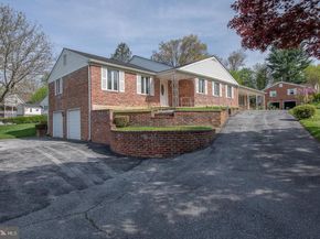 1000 Beech Road, Wallingford PA 19086