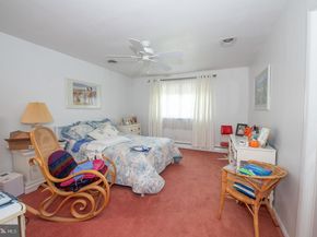 1000 Beech Road, Wallingford PA 19086