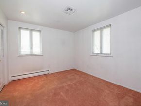 1000 Beech Road, Wallingford PA 19086