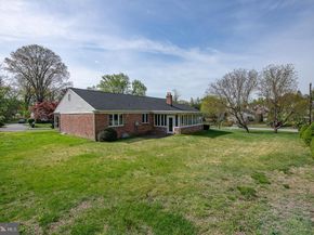 1000 Beech Road, Wallingford PA 19086
