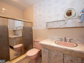 1000 Beech Road, Wallingford PA 19086