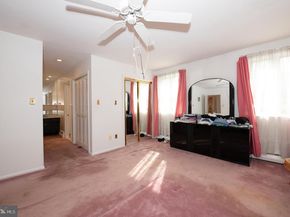 1000 Beech Road, Wallingford PA 19086