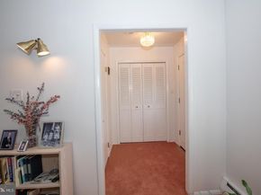 1000 Beech Road, Wallingford PA 19086