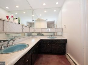 1000 Beech Road, Wallingford PA 19086