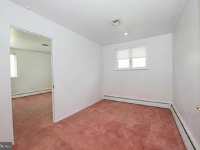 1000 Beech Road, Wallingford PA 19086