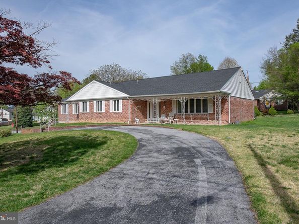1000 Beech Road, Wallingford PA 19086