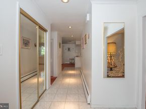 1000 Beech Road, Wallingford PA 19086