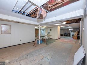 1000 Beech Road, Wallingford PA 19086