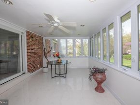 1000 Beech Road, Wallingford PA 19086