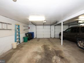 1000 Beech Road, Wallingford PA 19086