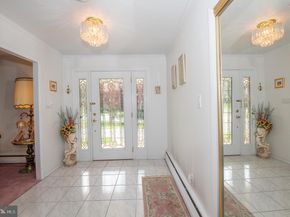 1000 Beech Road, Wallingford PA 19086
