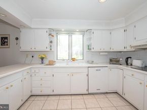 1000 Beech Road, Wallingford PA 19086