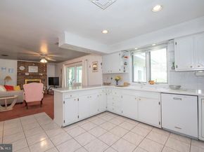 1000 Beech Road, Wallingford PA 19086