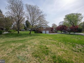 1000 Beech Road, Wallingford PA 19086