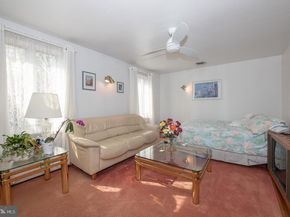 1000 Beech Road, Wallingford PA 19086