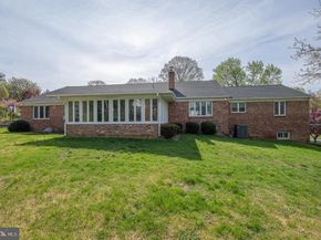 1000 Beech Road, Wallingford PA 19086