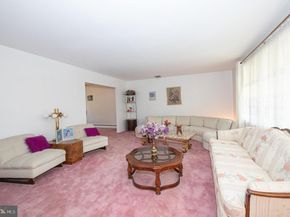 1000 Beech Road, Wallingford PA 19086