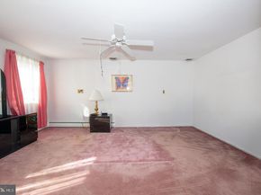 1000 Beech Road, Wallingford PA 19086