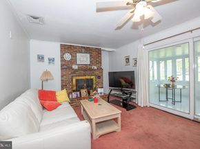 1000 Beech Road, Wallingford PA 19086