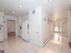 1000 Beech Road, Wallingford PA 19086