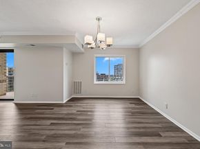 8360 Greensboro Drive 1010, Mclean VA 22102