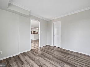 8360 Greensboro Drive 1010, Mclean VA 22102