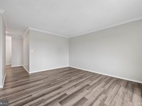 8360 Greensboro Drive 1010, Mclean VA 22102