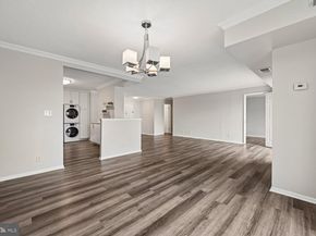 8360 Greensboro Drive 1010, Mclean VA 22102