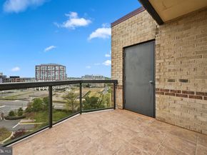 8360 Greensboro Drive 1010, Mclean VA 22102