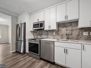 8360 Greensboro Drive 1010, Mclean VA 22102