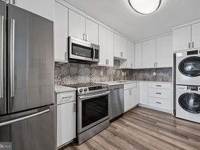 8360 Greensboro Drive 1010, Mclean VA 22102