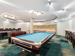 8360 Greensboro Drive 1010, Mclean VA 22102