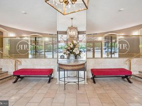 8360 Greensboro Drive 1010, Mclean VA 22102