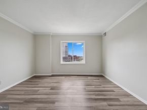 8360 Greensboro Drive 1010, Mclean VA 22102