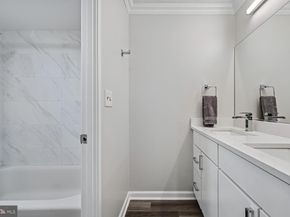 8360 Greensboro Drive 1010, Mclean VA 22102